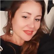 Fonoaudióloga Audiologista, atendimento clínico, apta a dar aulas para ensino médio e superior